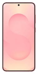 Samsung Galaxy S25 SM-S931B/DS 15,8 cm (6.2") Dviguba SIM jungtis Android 15 5G C tipo USB 12 GB 512 GB 4000 mAh Koralų 3