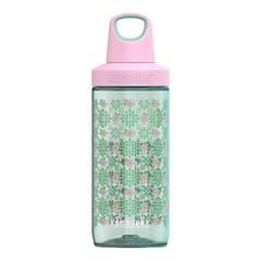 Kambukka Reno Flower Garden - vandens butelis, 500 ml 1