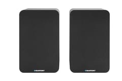 BLAUPUNKT BS50BK aktyvios knygų lentynos garsiakalbiai 2