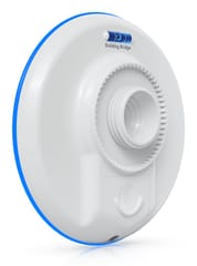 Ubiquiti Building-to-Building Bridge Tinklo tiltas Balta 4