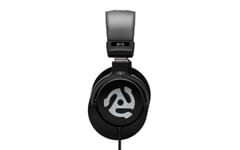 Numark HF175 - DJ ausinės 4