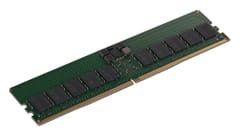 Micron MTC20F2085S1RC48BR atminties modulis 32 GB 1 x 32 GB DDR5 4800 MHz ECC 4