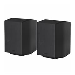 Samsung Q-series HW-Q990H 11.1.4 kanalai Juoda 7
