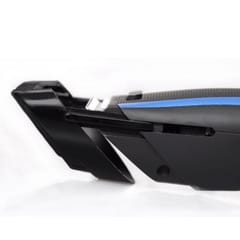Rowenta TN8105E4 plaukų kirpimo mašinėlė 8