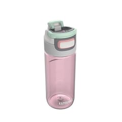 Daugkartinio naudojimo vandens buteliukas Kambukka Elton 500 ml - Apple Blossom 2