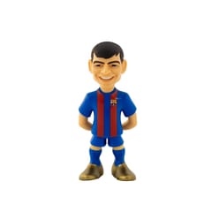MINIX FC BARCELONA - PEDRI 2