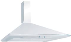 Gaubtas AKPO WK-5 SOFT 60 BALTAS 1