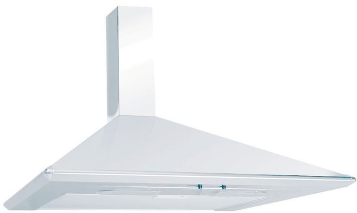 Gaubtas AKPO WK-5 SOFT 60 BALTAS