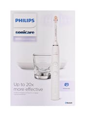 Philips DiamondClean 9000 HX9911/19 Įkraunamas dantų šepetėlis 3