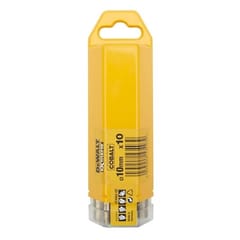 DeWALT DT4942-QZ grąžto antgalis 10 vnt 6