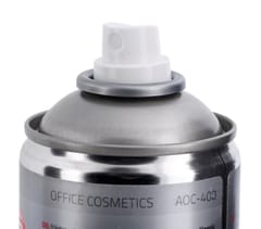 Activejet AOC-400 etikečių valiklis 400 ml 3