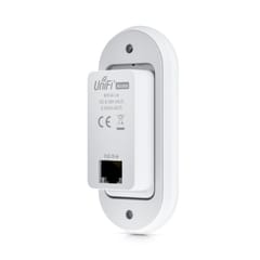 Ubiquiti Access Reader Lite Balta 5