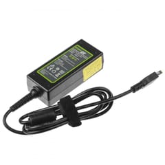 Green Cell AD64P maitinimo adapteris / inverteris Vidaus 45 W Juoda 2