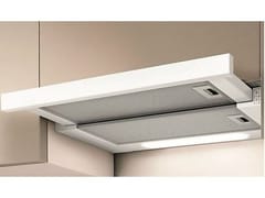 ELICA ELITE 14 LUX WH/A/50 virtuvės gartraukis - PRF0037988C 2