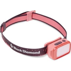„Black Diamond WIZ KID HEADLAMP Himalayan Salt galvos žibintuvėlis 1