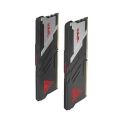 Patriot Memory Viper Venom PVV532G700C32K atminties modulis 32 GB 2 x 16 GB DDR5 7000 MHz 8