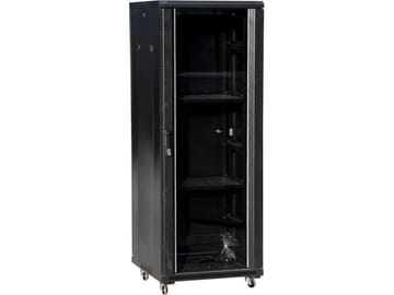 Alantec 19" 42U 600x800 Rack