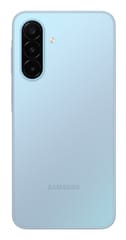 Samsung Galaxy A18 17 cm (6.7") Dviguba SIM jungtis Android 10 4G C tipo USB 4 GB 128 GB 5000 mAh Mėlyna 3