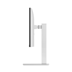 LG 27US550-W kompiuterio monitorius 68,6 cm (27") 3840 x 2160 pikseliai 4K Ultra HD LCD Balta 3