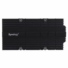 Synology M2D20 sąsajos plokštė / adapteris Vidinis PCIe 8