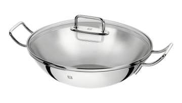 ZWILLING Plus 40992-332-0 Turas Kiniška / gili keptuvė