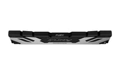 Kingston Technology FURY Renegade atminties modulis 48 GB 1 x 48 GB DDR5 6000 MT/s 288-pin DIMM 6