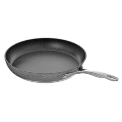 BALLARINI Salina Granitium 75002-824-0 indukcinė keptuvė 32 cm 3