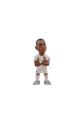 MINIX REAL MADRYT - KYLIAN MBAPPÉ 2