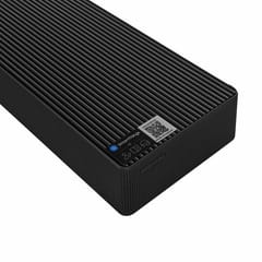 Samsung Q-series HW-QS750F Juoda 5.1.2 kanalai 4