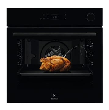 Electrolux EOC8P39WZ 72 L 3380 W Juoda