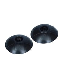 VIKING KETTERA PRO LADY TREKINGO LAZDOS JUODA/FUKSIJA 3