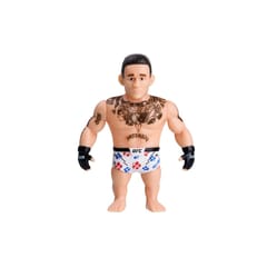 UFC OCTAGON FIGHTERS S1 - SPEED BAG CAPSULE (18 PCS CDU) 8