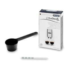 DELONGHI MAGNIFICA EVO ESPRESO KAVOS APARATAS ECAM290.21.B 2