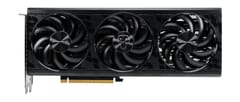 Gainward GeForce RTX 5070 Python III OC NVIDIA 12 GB GDDR7 1
