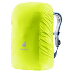 Deuter Waldfuchs 10 Vaikų turistinė kuprinė Mėlyna 6