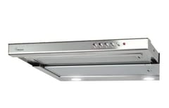 Akpo WK-7 Light 50 Gartraukis po spintele Nerūdijantis plienas 1