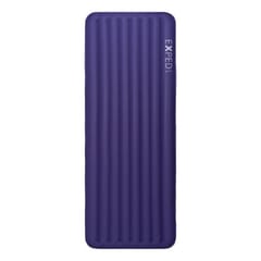 „Exped MegaMat Ultra LW“ čiužinys 1