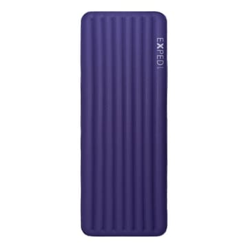 „Exped MegaMat Ultra LW“ čiužinys