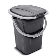 Nešiojamasis tualetas kelioninis kibiras wc 19l greenblue gb320 ag 6
