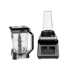 Ninja BN750 2,1 L Pastatomas trintuvas 1200 W Juoda, Pilka 5