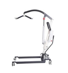 Transportavimo ir vonios liftas EVOLUTION 2