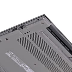 Acer TravelMate P4 TMX414-51-TCO Ultra 5 228V 14 colių WUXGA IPS300n U5 228V 32 GB LPDDR5X SSD512 Intel Arc 130V grafika WLAN+BT LAN kamera 1080p 65 Wh W11 Pro plieno pilkos spalvos 3 metų garantija su aptarnavimu vietoje 2