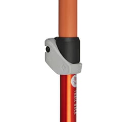 Treko lazdos Black Diamond Trail Back burnt sienna 4