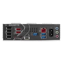 GIGABYTE Z890 EAGLE WIFI 7 pagrindinė plokštė 4