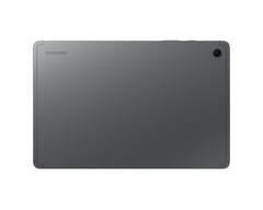 Samsung Galaxy Tab S10 lite 5G 256 GB 27,7 cm (10.9") 6 GB Wi-Fi 6 (802.11ax) Pilka 3