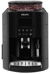 Krups EA8150 kavos aparatas Espreso kavos aparatas 1,7 L Visiškai automatinis 3