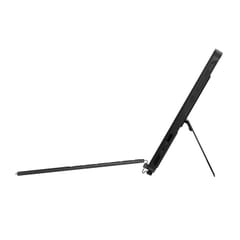 ASUS ROG Flow Z13 GZ302EA-RU137X Ryzen AI MAX+ 395 13,4 colių 2,5K jutiklinis ekranas 180 Hz IPS lygio 500 nits AG 64 GB LPDDR5X 8000 SSD 1 TB Radeon 8060S kamera 5 MP + IR 70 WHrs W11 Pro aliuminis, tamsiai juoda 8