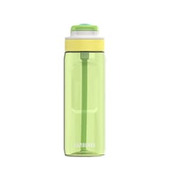 Kambukka Lagoon vandens butelis 750ml Playful Garden 1