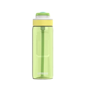 Kambukka Lagoon vandens butelis 750ml Playful Garden
