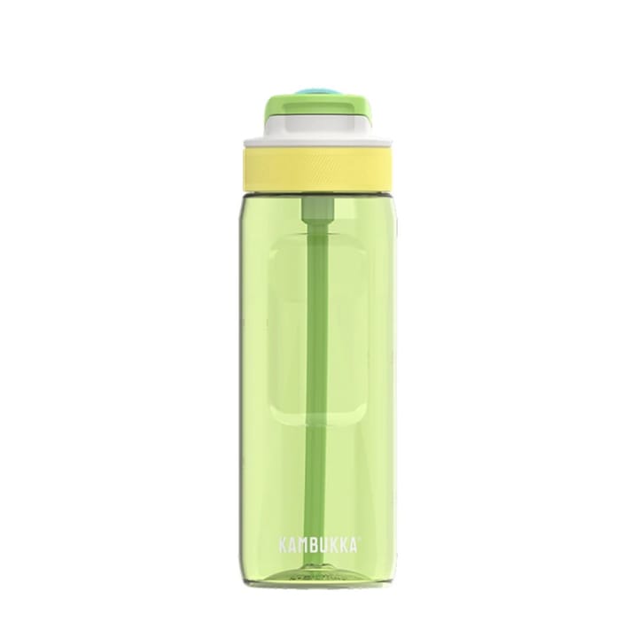 Kambukka Lagoon vandens butelis 750ml Playful Garden